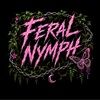 feralnymph